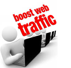 wholesale merchandise websites